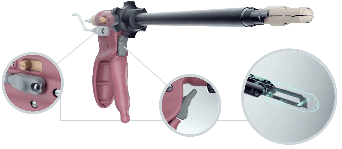 thermocut