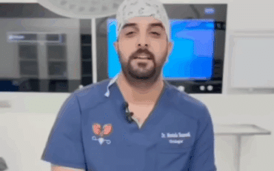 From Challenge to Success: A Real Story from Baghdad