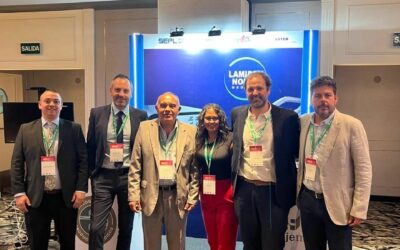 PlasmaLEP at Urovivo 2025